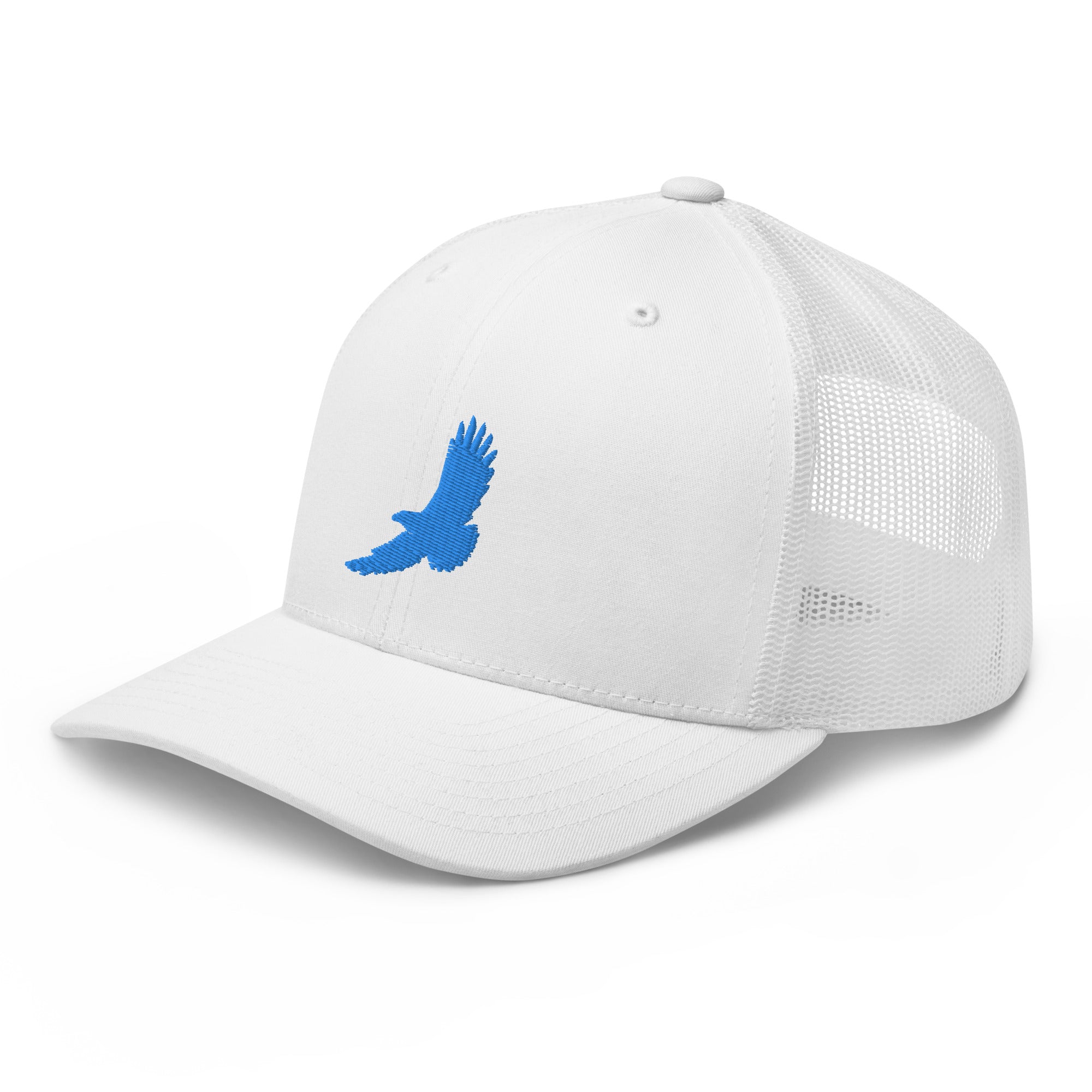 BOES Trucker Cap