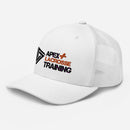 APT Trucker Cap