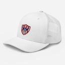 Gorra de camionero NCAB
