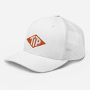 TIP Trucker Cap