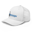 RLC Trucker Cap