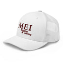 MEI Trucker Cap