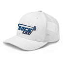CRL - Gorra de camionero