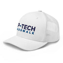 P TECH Trucker Cap