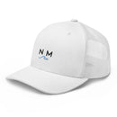 NM Trucker Cap