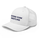 EYW Trucker Cap