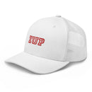IUP Trucker Cap