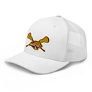 CHSL Trucker Cap