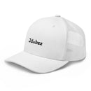 JDUBZZ Trucker Cap