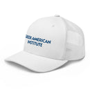 GAI Trucker Cap
