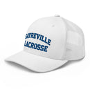 SLY Trucker Cap