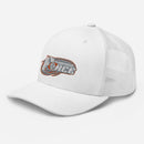 TFS Trucker Cap