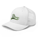 OU Trucker Cap