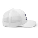 Unionville Lightning FH Trucker Cap