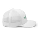 Mooreland PTO Trucker Cap