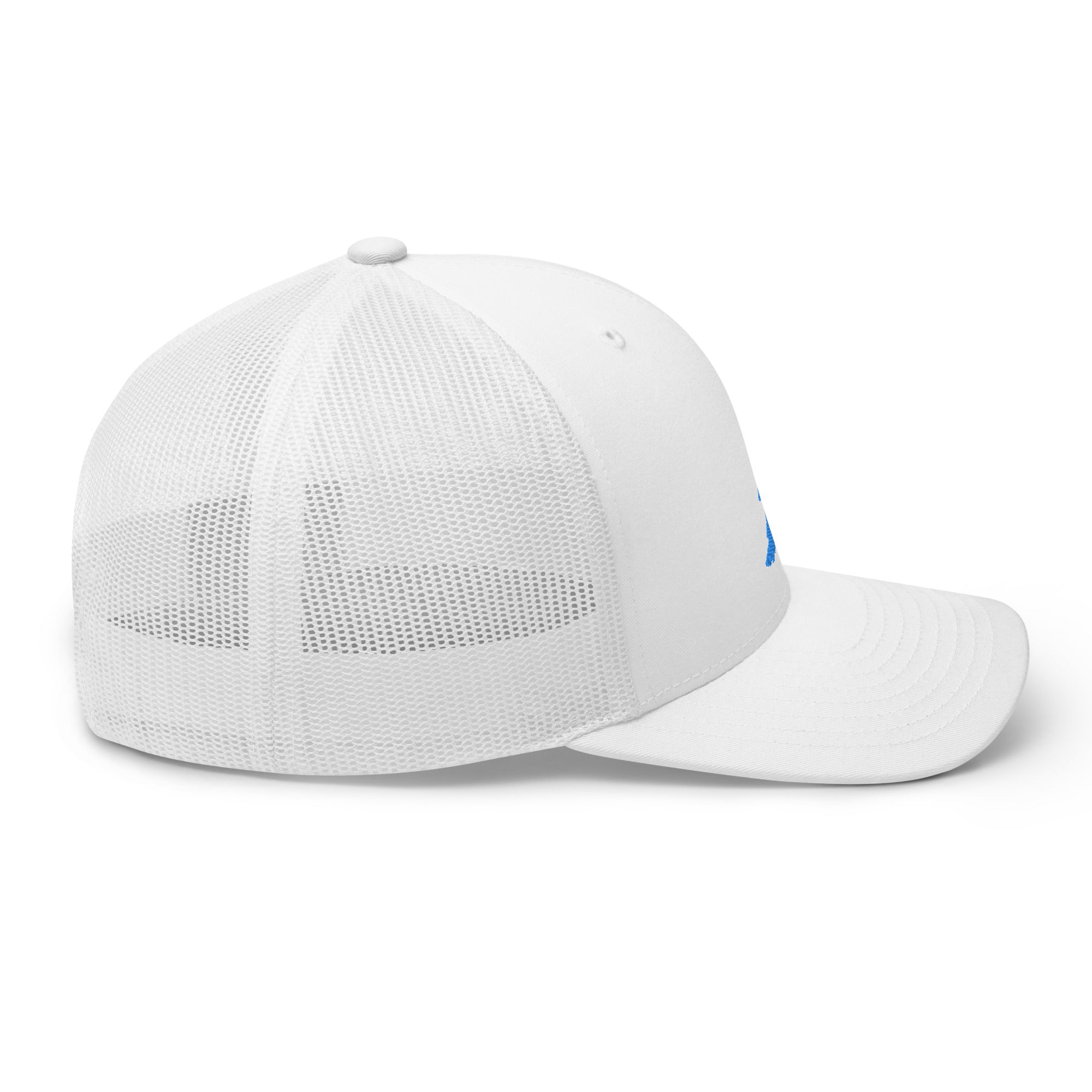 BOES Trucker Cap
