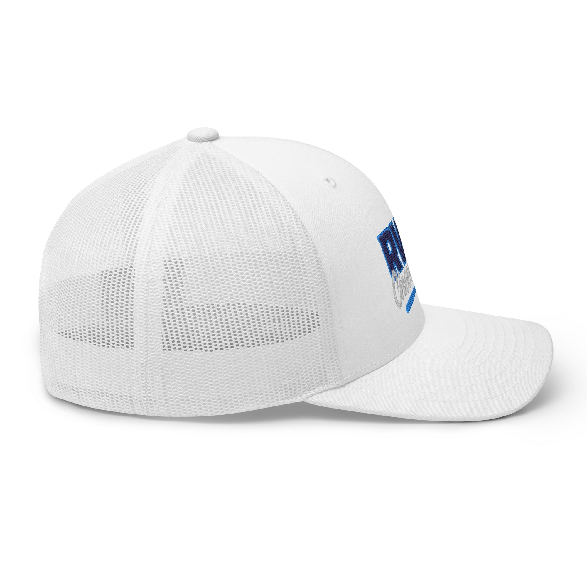 RWU Trucker Cap