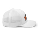 Gorra de camionero WHSL