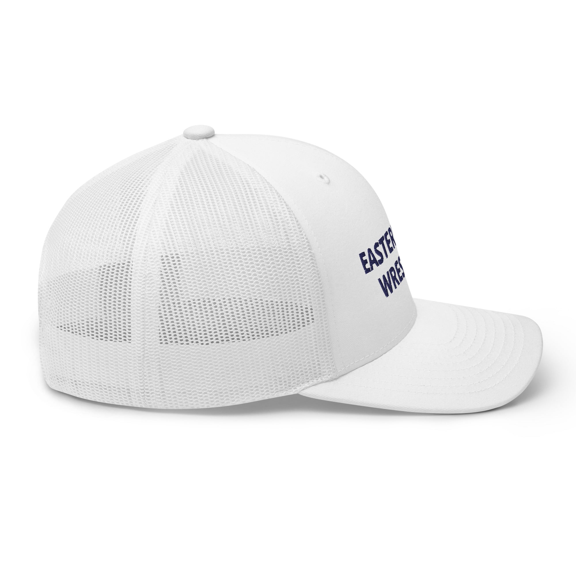 EYW Trucker Cap
