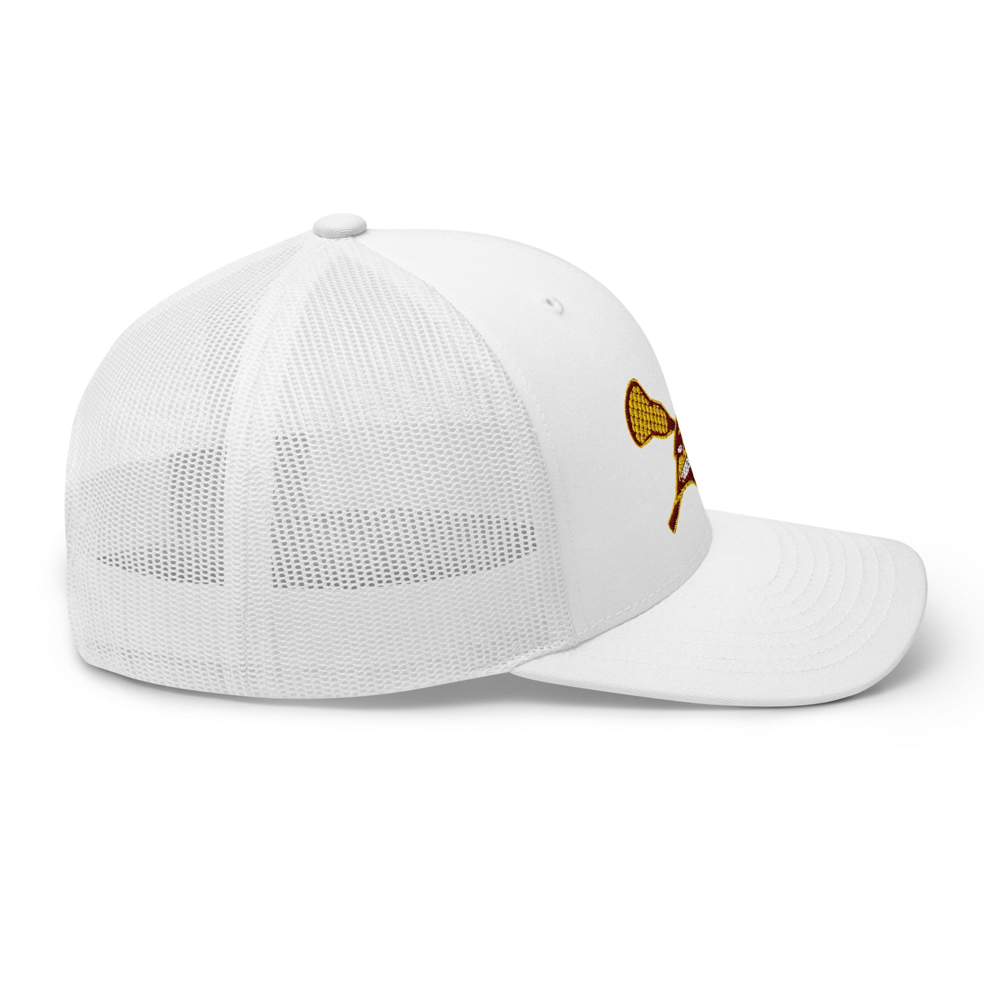 CHSL Trucker Cap