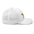 CHSL Trucker Cap