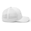 TLS Trucker Cap