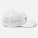 Fagabond Trucker Cap