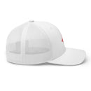 MHST Trucker Cap