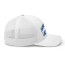 SLY Trucker Cap
