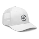 MD WE Boys Trucker Cap