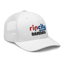 RCB Trucker Cap