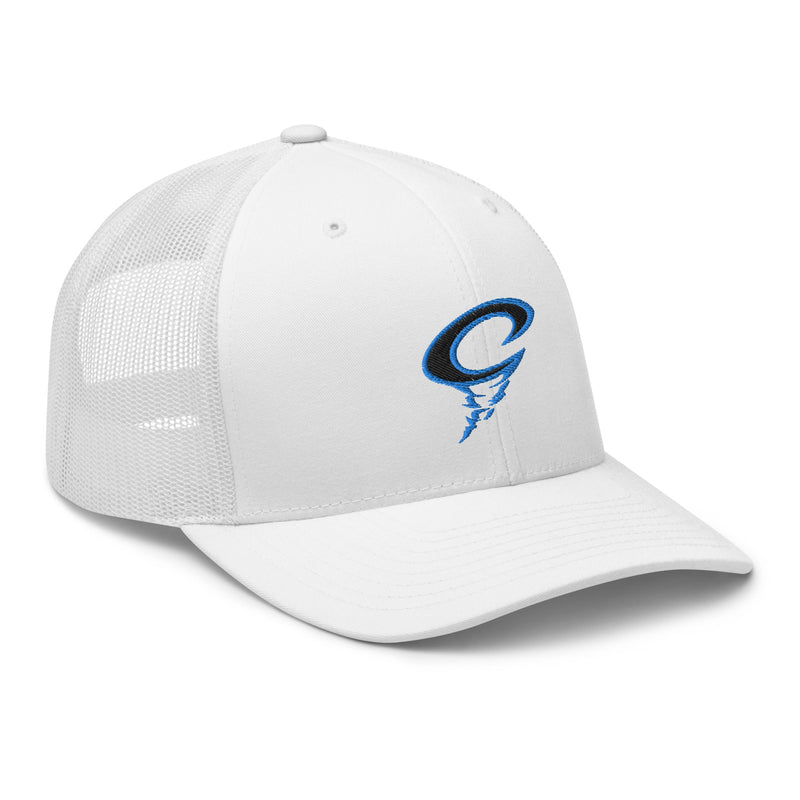 CLC Trucker Cap