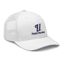 Unionville Lightning FH Trucker Cap