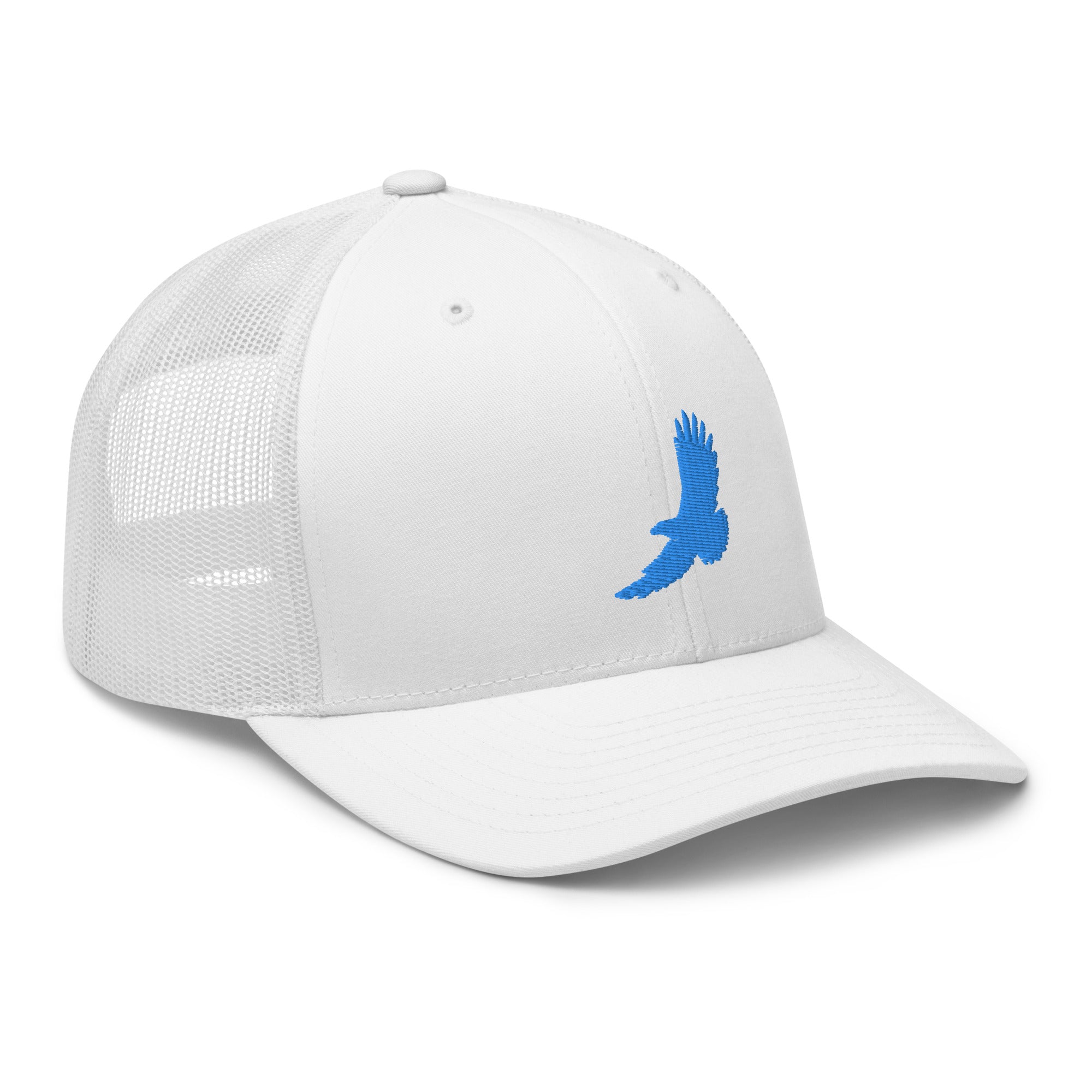 BOES Trucker Cap