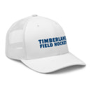TFH Trucker Cap