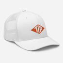 TIP Trucker Cap