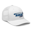 CRL - Gorra de camionero