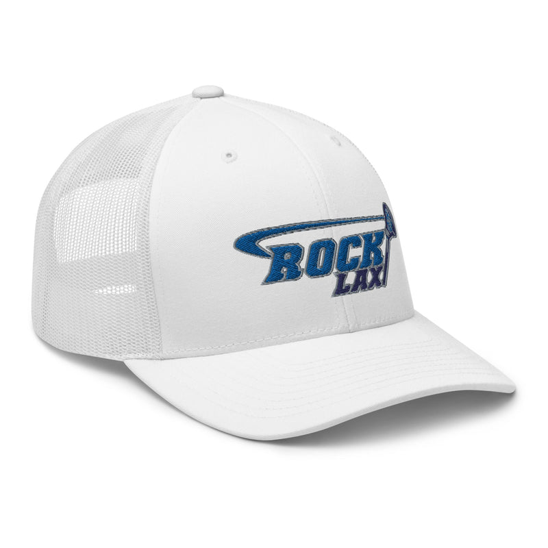 CRL - Trucker Cap