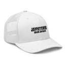 JIS Trucker Cap