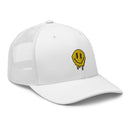 Gorra de camionero URS