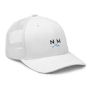 NM Trucker Cap