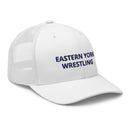 EYW Trucker Cap