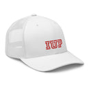 IUP Trucker Cap