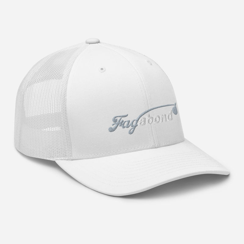 Fagabond Trucker Cap