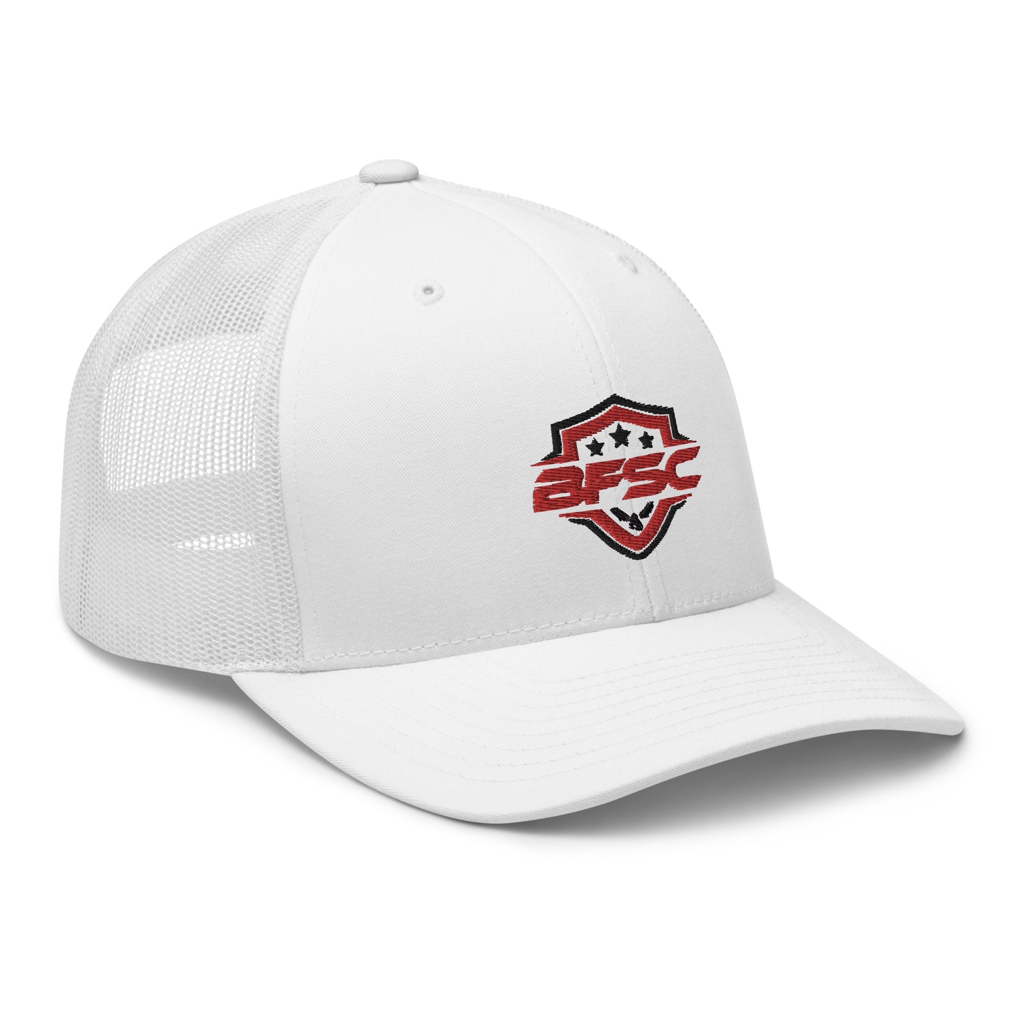 Gorra de camionero BFSC