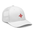 MHST Trucker Cap