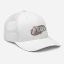 TFS Trucker Cap