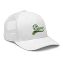 OU Trucker Cap
