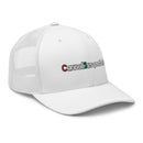 CSP Trucker Cap