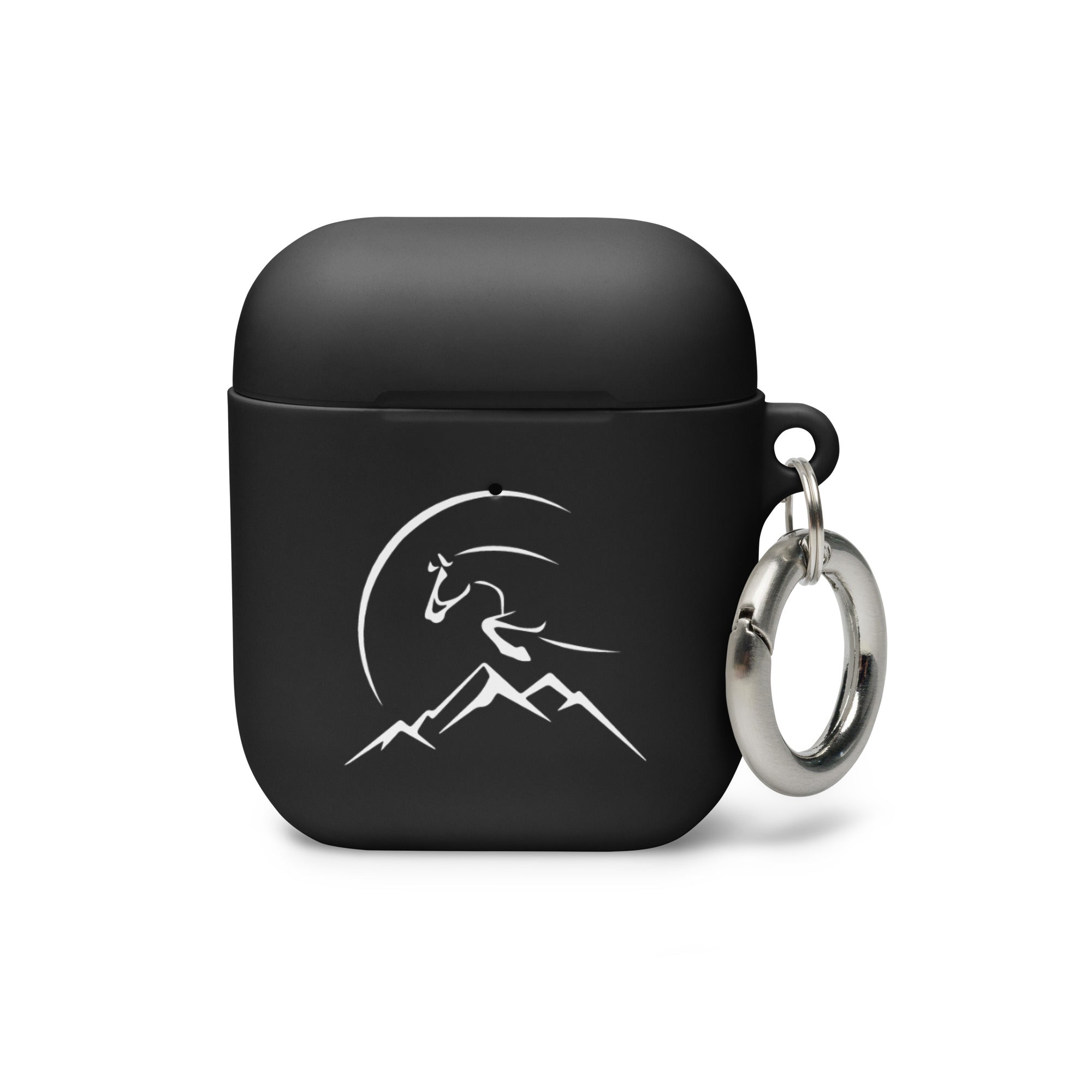 BSC Rubber Case for AirPods®
